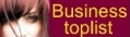 Toplista v&aacute;llalkoz&aacute;soknak, n&eacute;pszer&uuml;s&iacute;tsd oldalad!